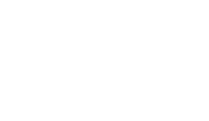 Capla Festival